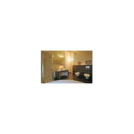 Holiday home Four-bedroom Holiday In St. Georgen A.kreischb. Lassrchberg